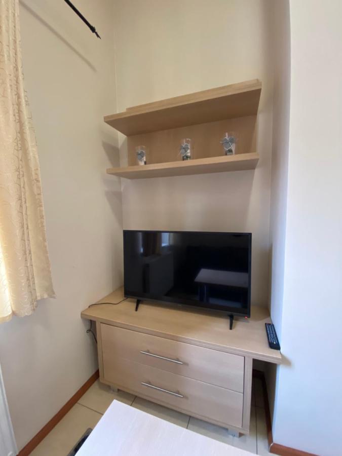 Klimatyczny Apartament Przy Rynku Βρότσλαβ Εξωτερικό φωτογραφία