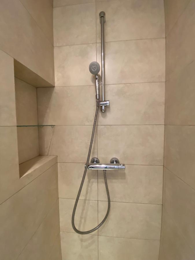 Klimatyczny Apartament Przy Rynku Βρότσλαβ Εξωτερικό φωτογραφία